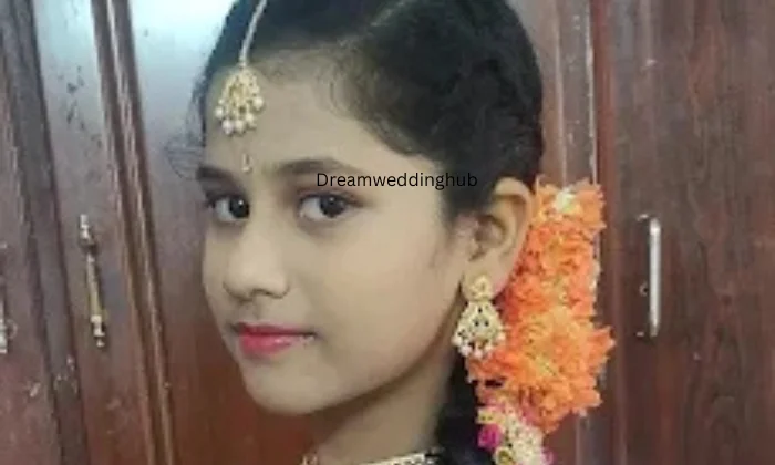 Sony beauty clinic and salon